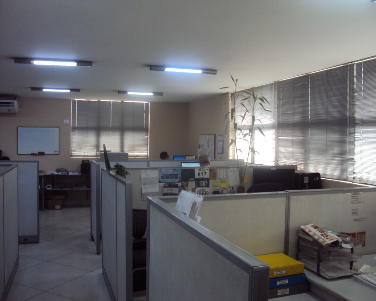 Prédio Inteiro à venda, 2300m² - Foto 16