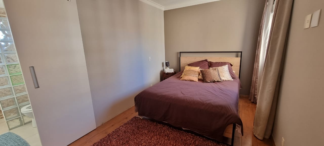 Apartamento à venda com 3 quartos, 128m² - Foto 18