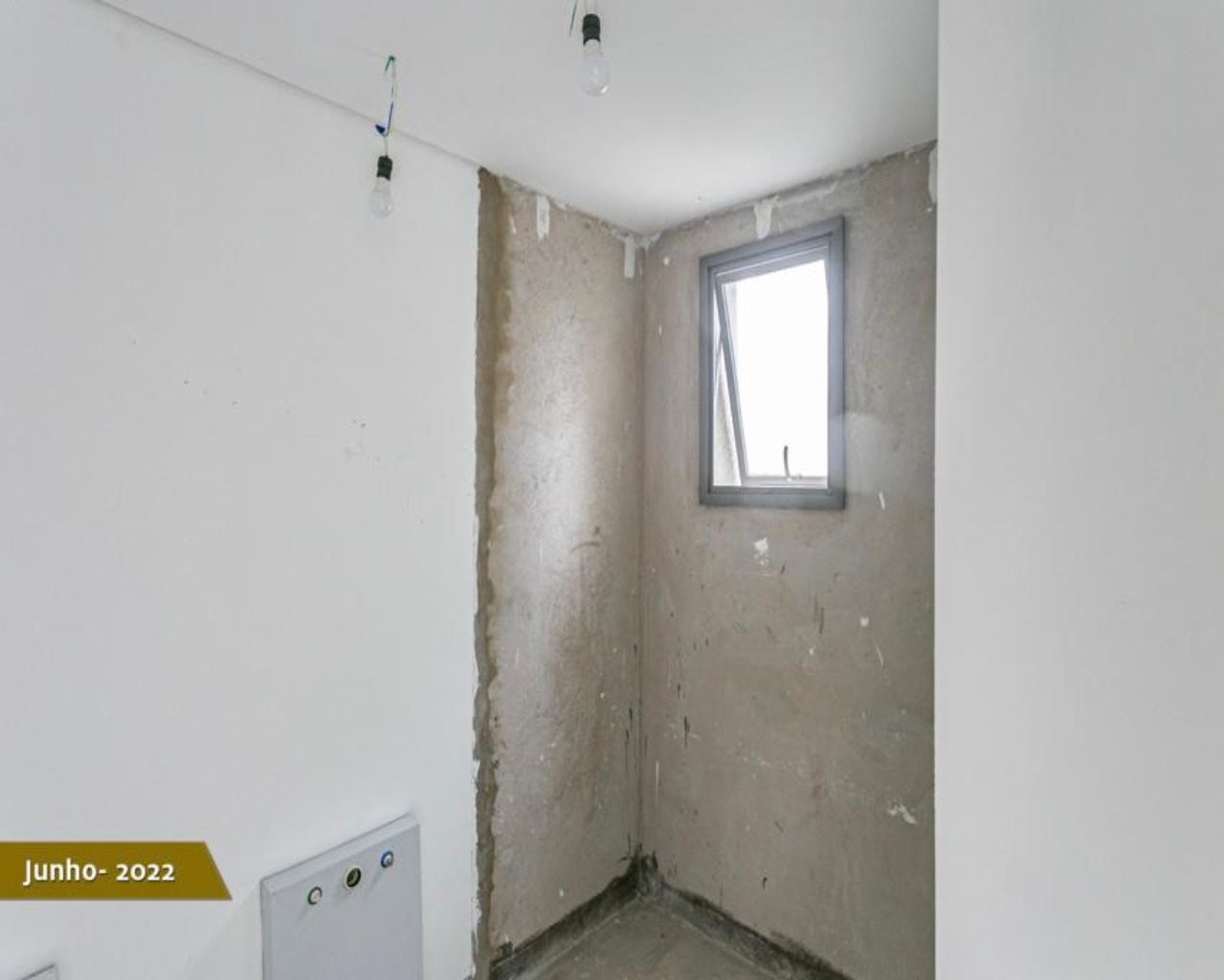 Apartamento à venda com 3 quartos, 154m² - Foto 12