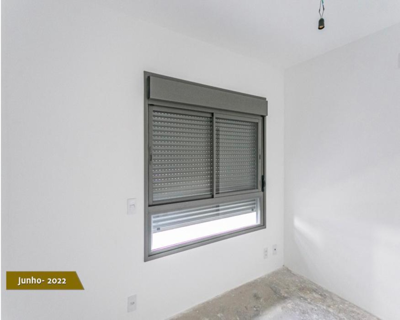 Apartamento à venda com 3 quartos, 154m² - Foto 14