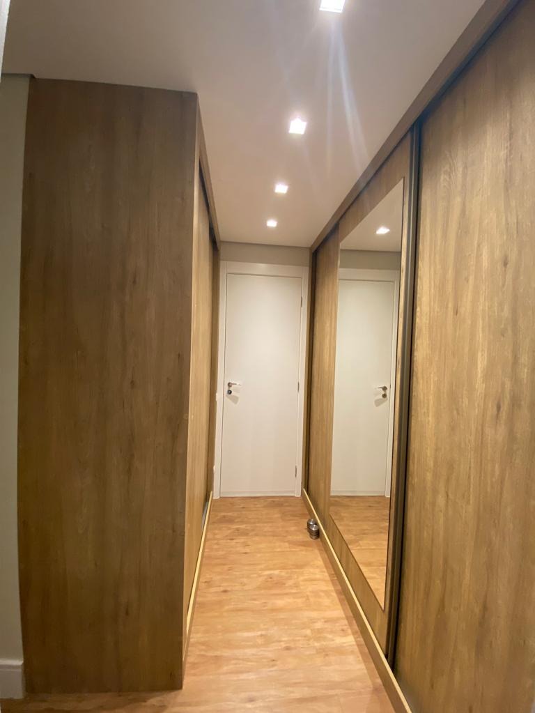 Apartamento à venda com 3 quartos, 127m² - Foto 28