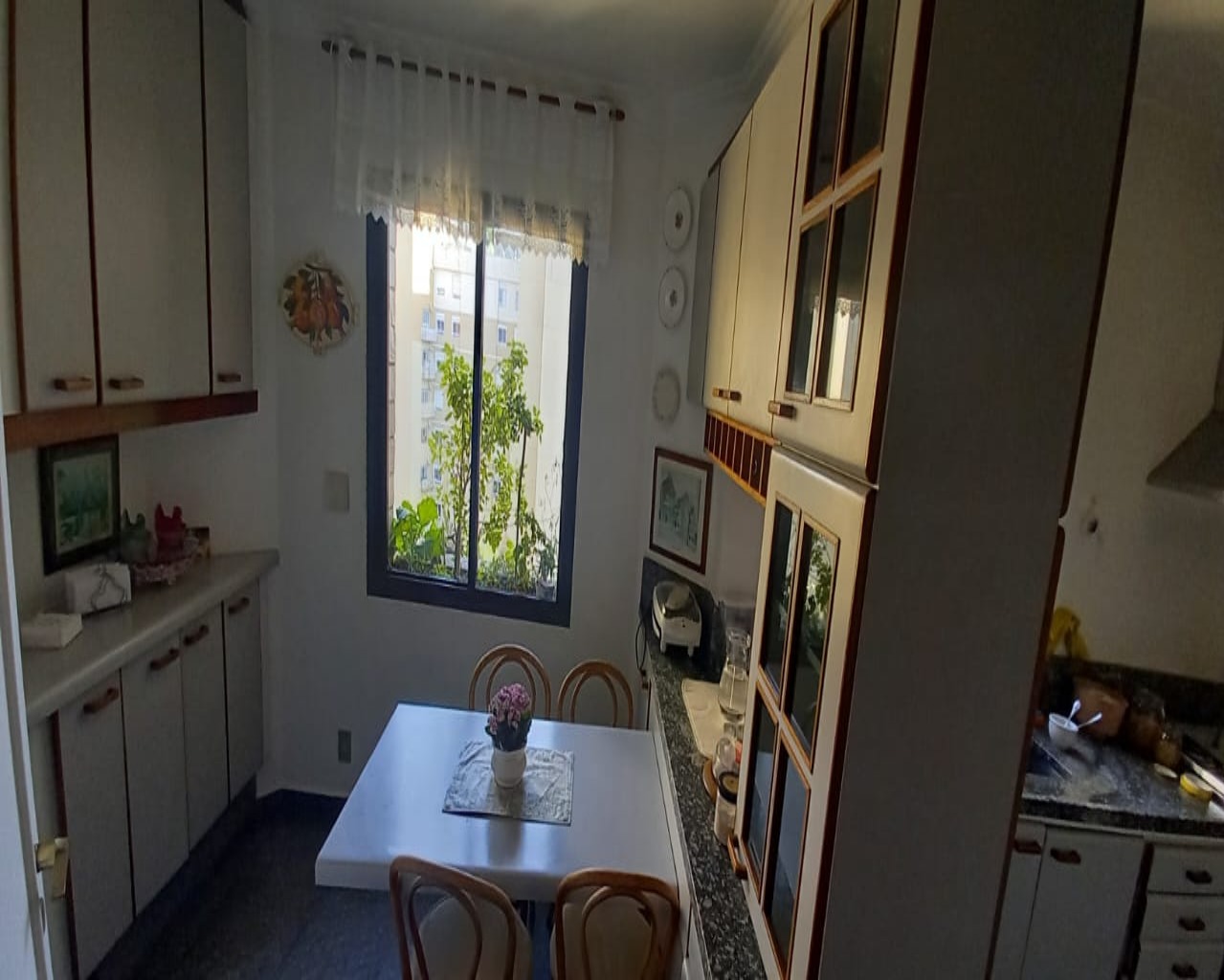 Apartamento à venda com 4 quartos, 287m² - Foto 11