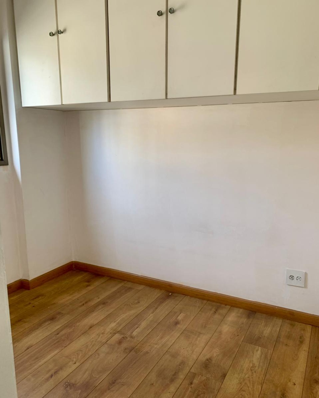 Apartamento à venda com 4 quartos, 192m² - Foto 4