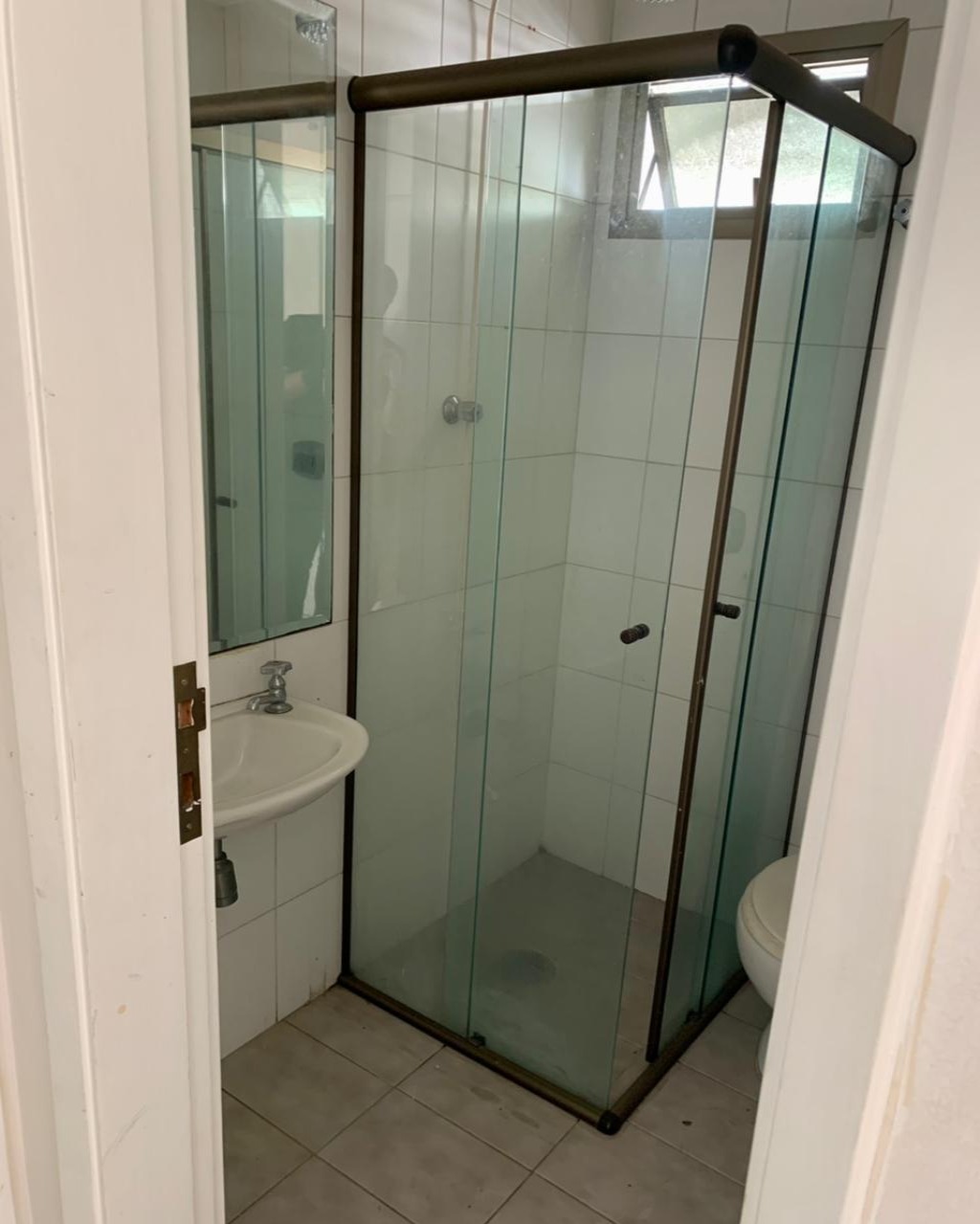 Apartamento à venda com 4 quartos, 192m² - Foto 7