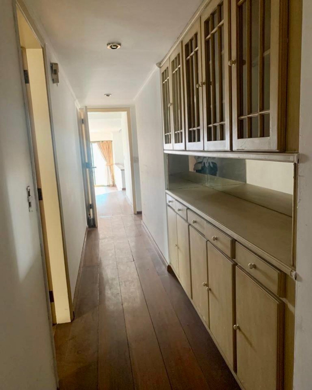 Apartamento à venda com 4 quartos, 192m² - Foto 11