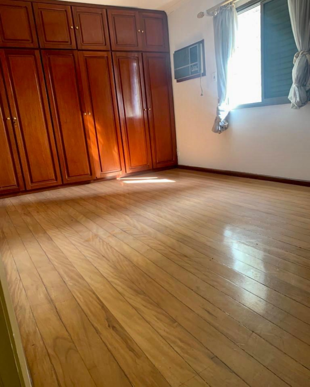 Apartamento à venda com 4 quartos, 192m² - Foto 14