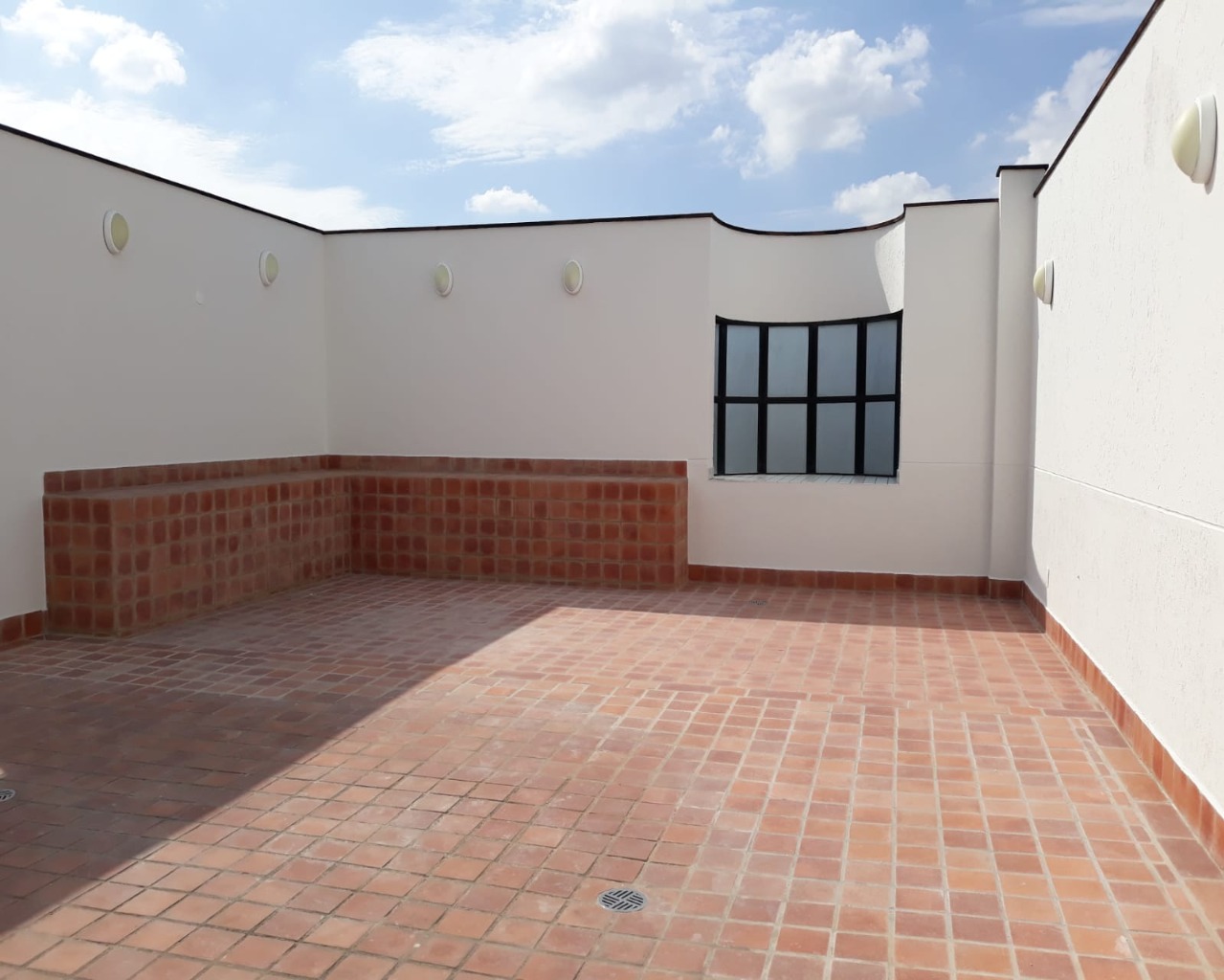 Cobertura à venda com 4 quartos, 340m² - Foto 3