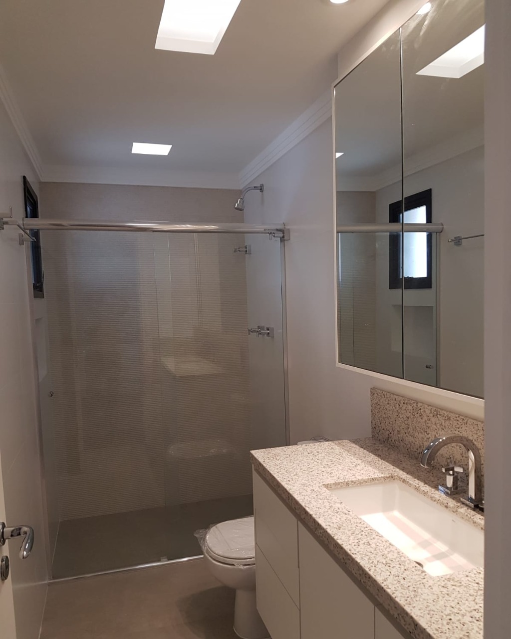 Cobertura à venda com 4 quartos, 340m² - Foto 6