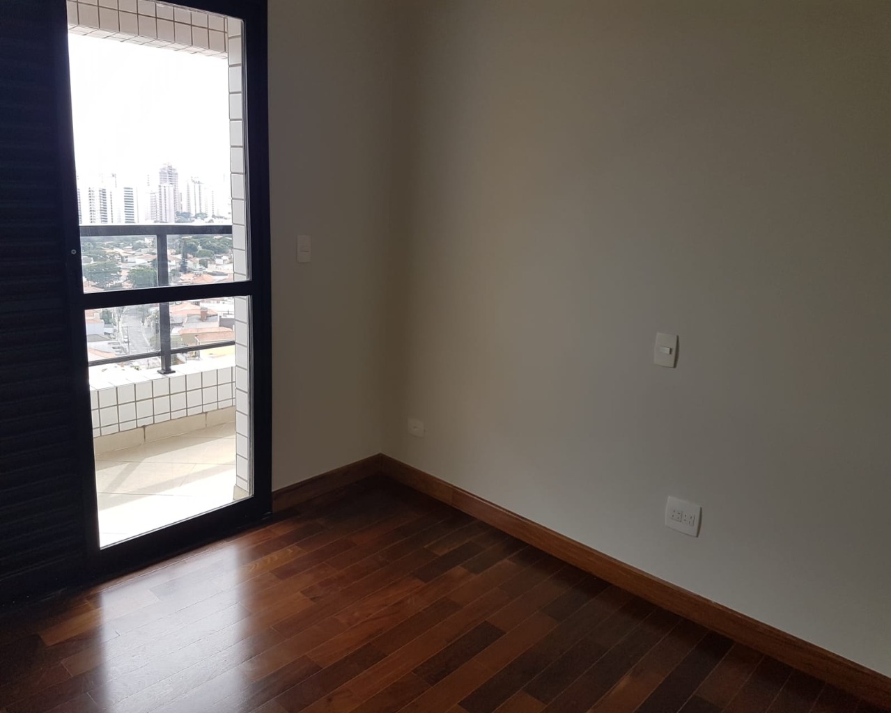 Cobertura à venda com 4 quartos, 340m² - Foto 8