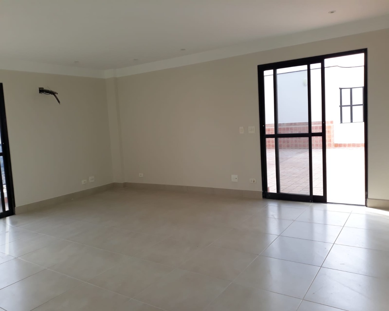 Cobertura à venda com 4 quartos, 340m² - Foto 11