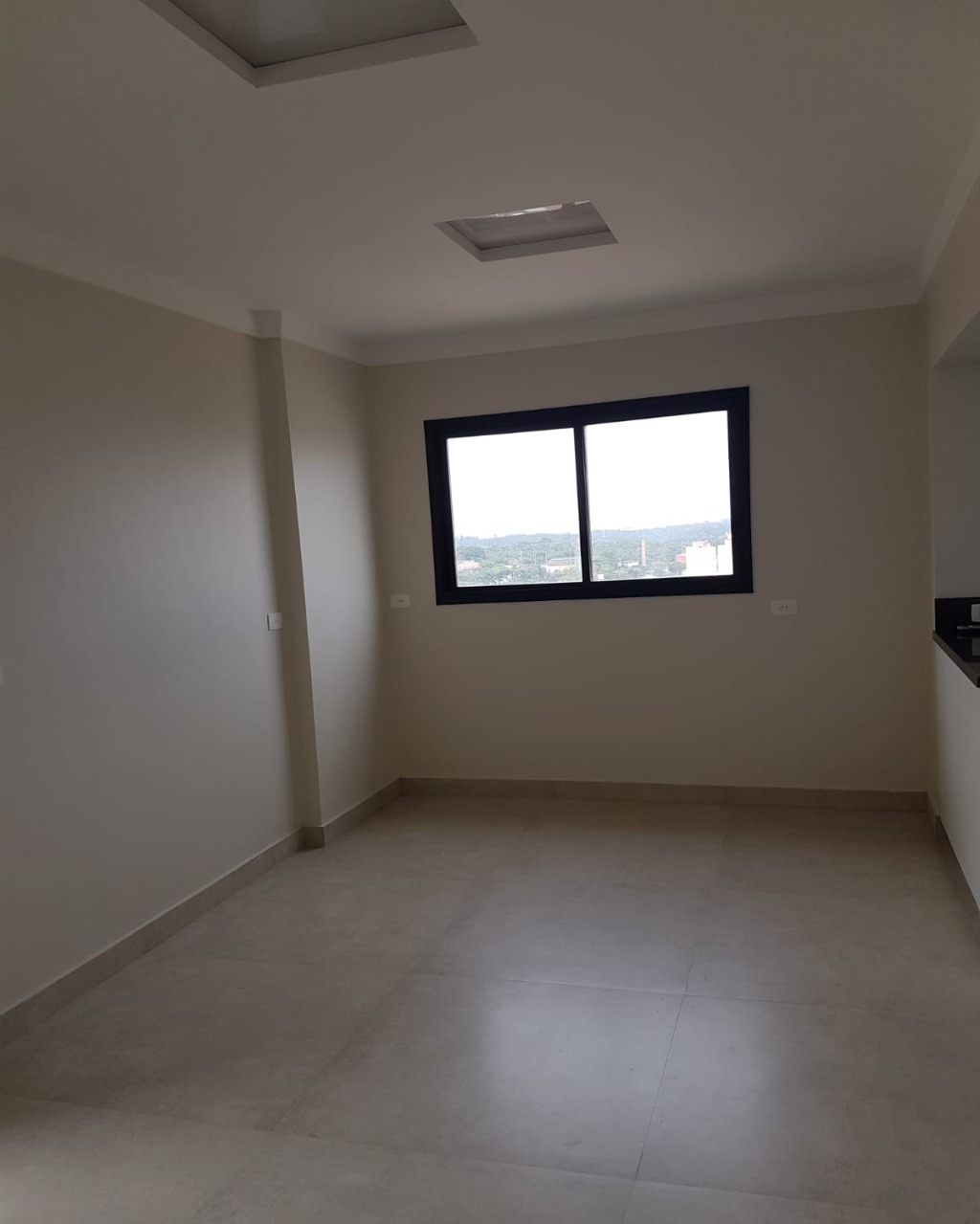 Cobertura à venda com 4 quartos, 340m² - Foto 13