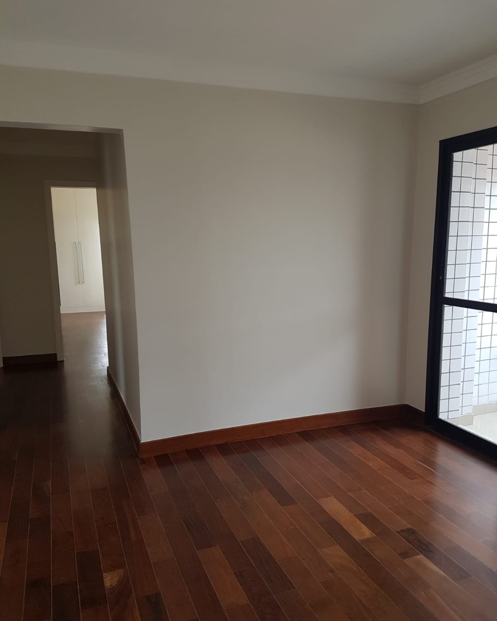 Cobertura à venda com 4 quartos, 340m² - Foto 15