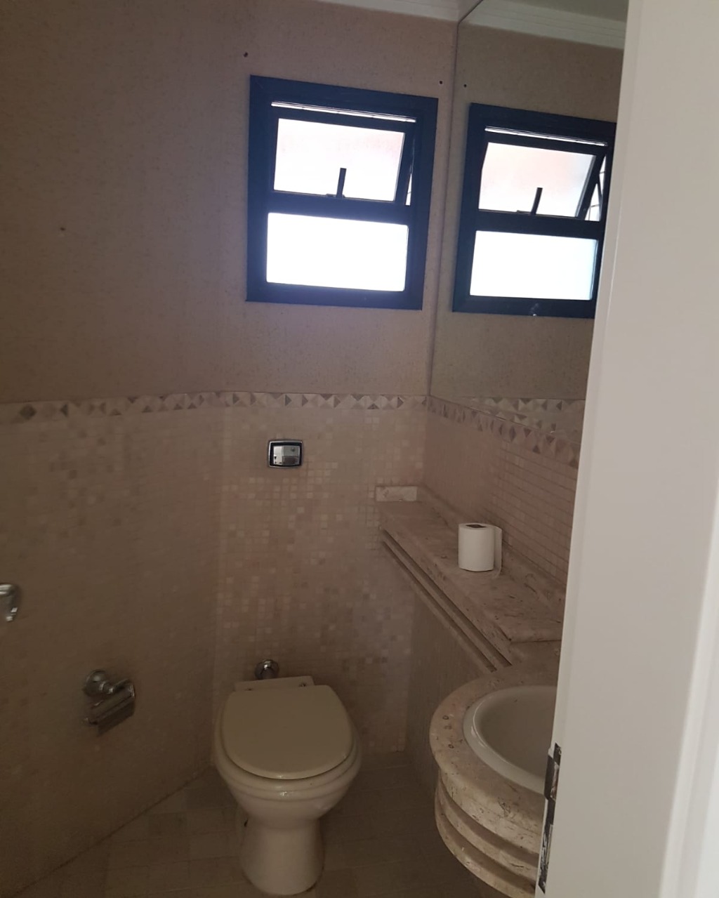 Cobertura à venda com 4 quartos, 340m² - Foto 17