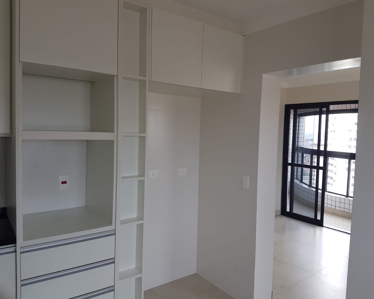 Cobertura à venda com 4 quartos, 340m² - Foto 18