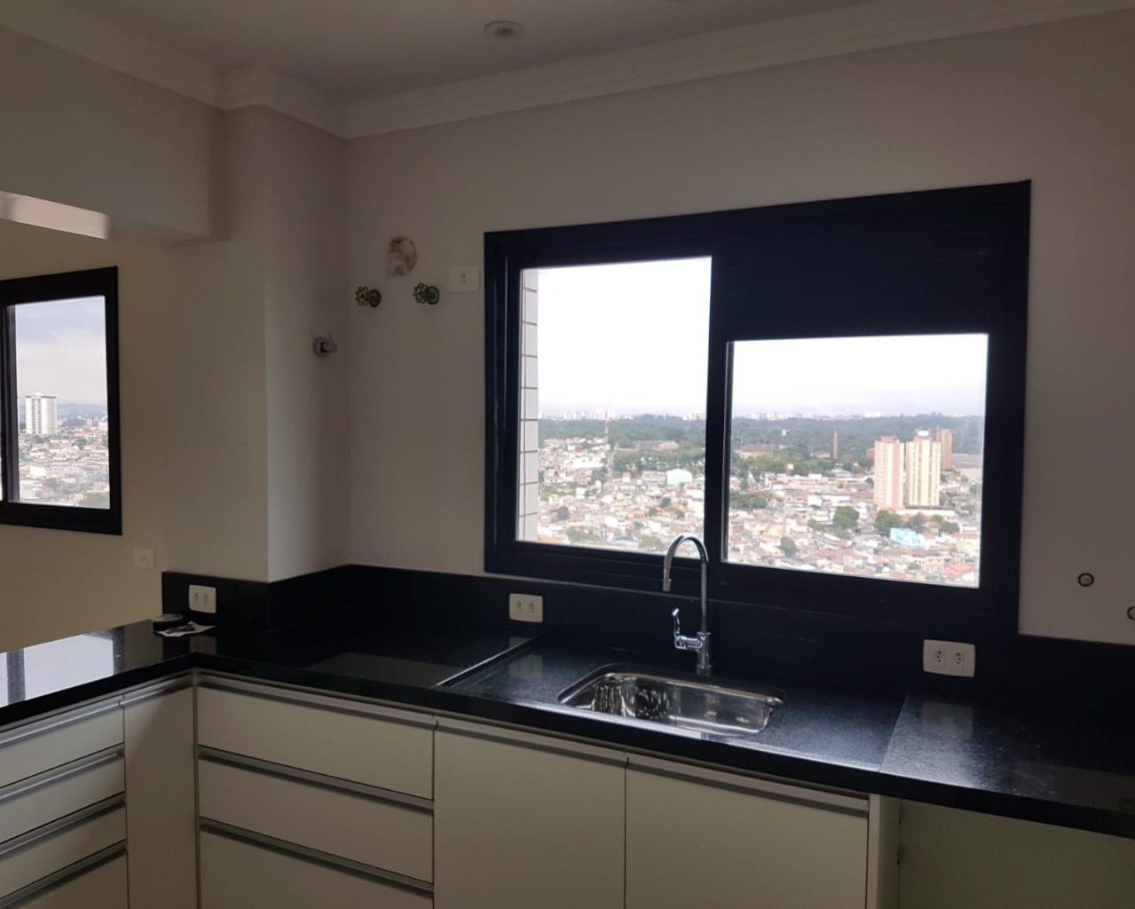 Cobertura à venda com 4 quartos, 340m² - Foto 19