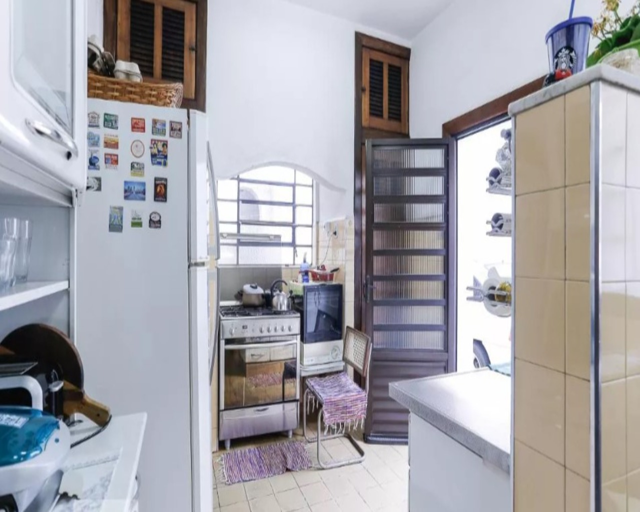 Casa à venda com 4 quartos, 300m² - Foto 10