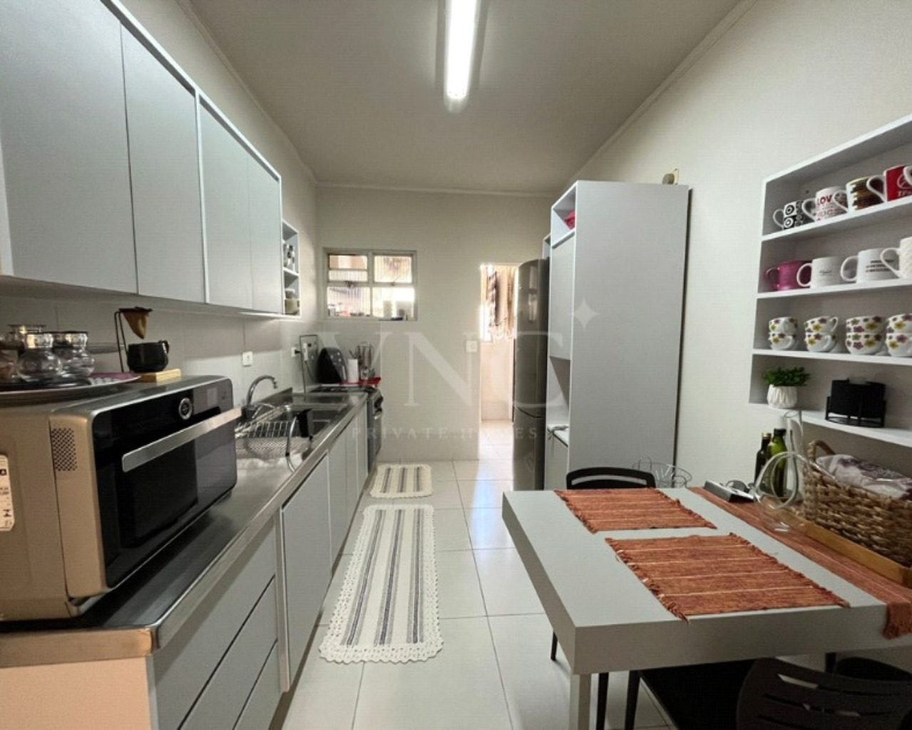 Apartamento à venda com 3 quartos, 86m² - Foto 6