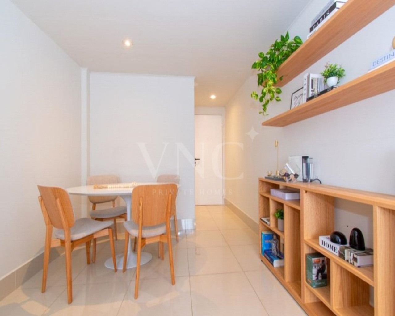 Apartamento à venda com 3 quartos, 86m² - Foto 7