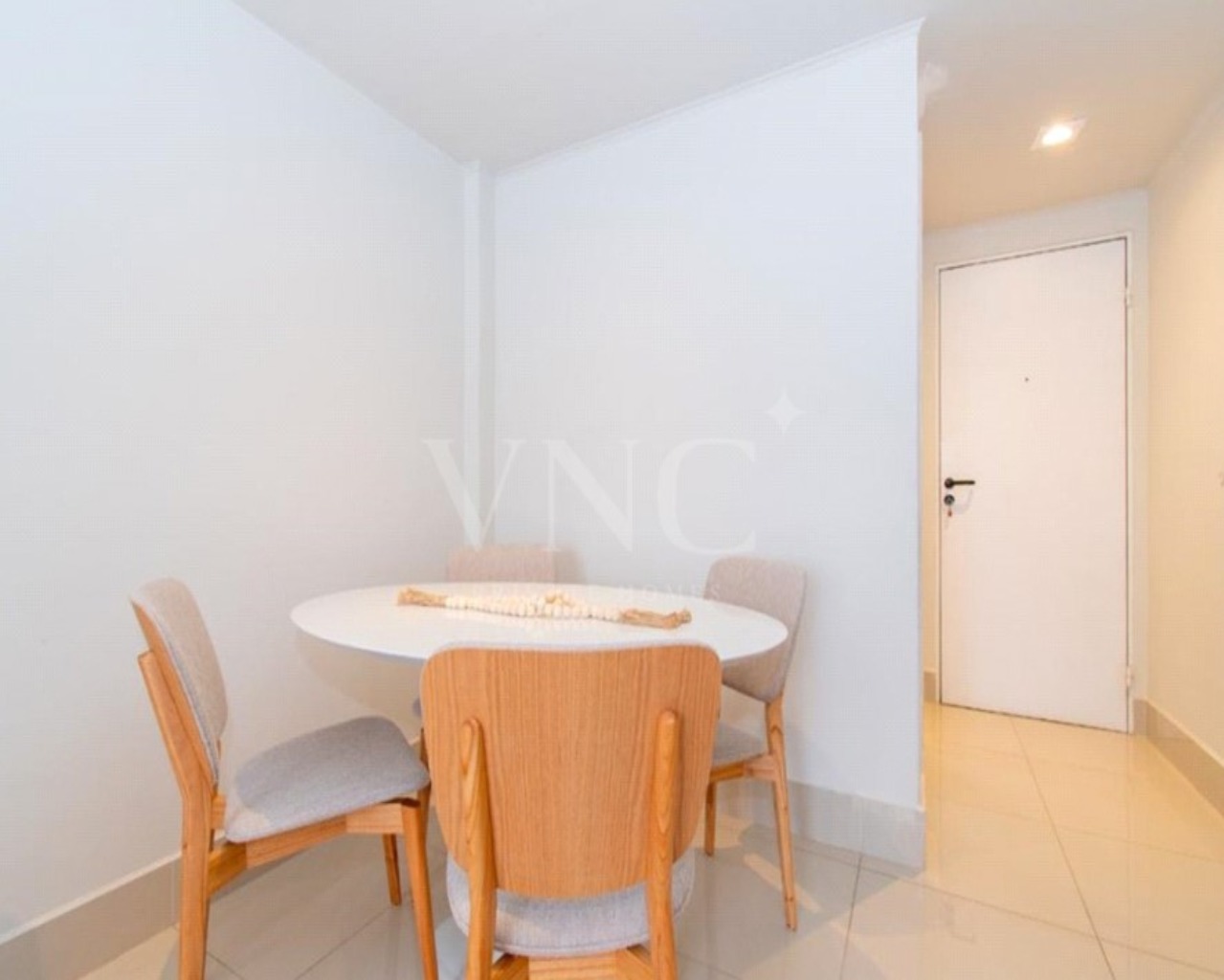 Apartamento à venda com 3 quartos, 86m² - Foto 9