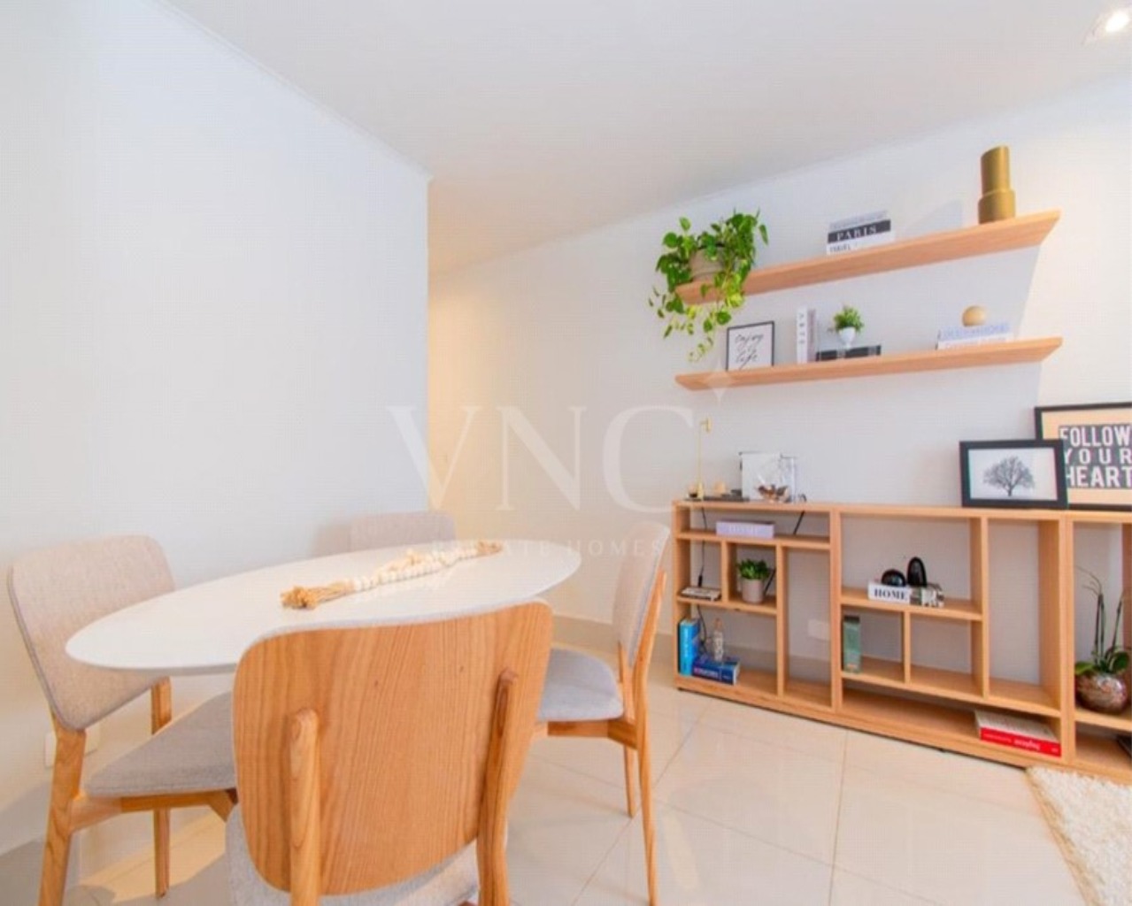 Apartamento à venda com 3 quartos, 86m² - Foto 12