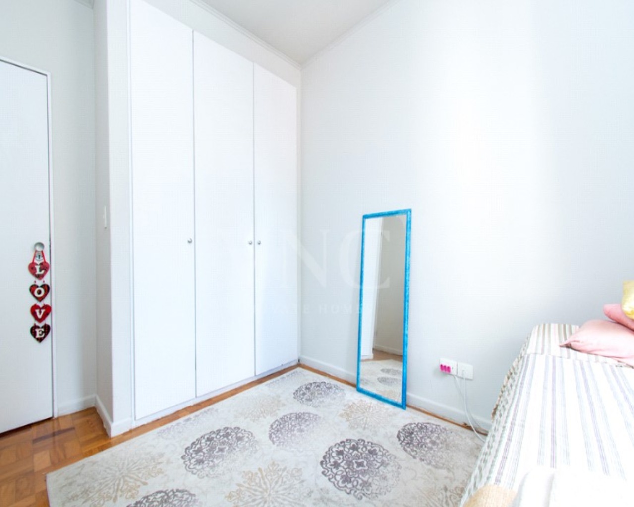 Apartamento à venda com 3 quartos, 86m² - Foto 14