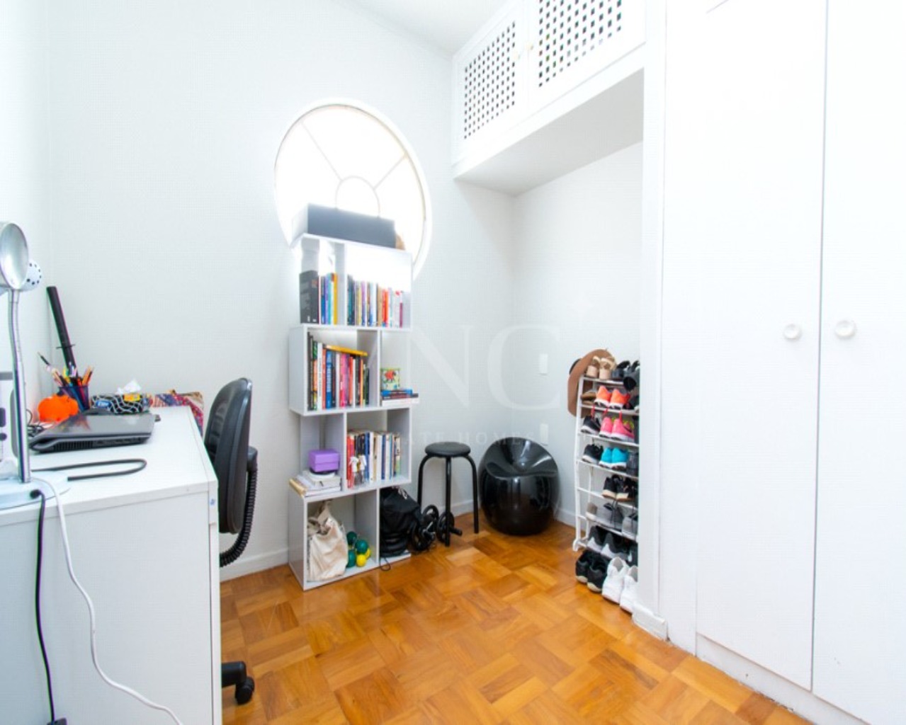 Apartamento à venda com 3 quartos, 86m² - Foto 17