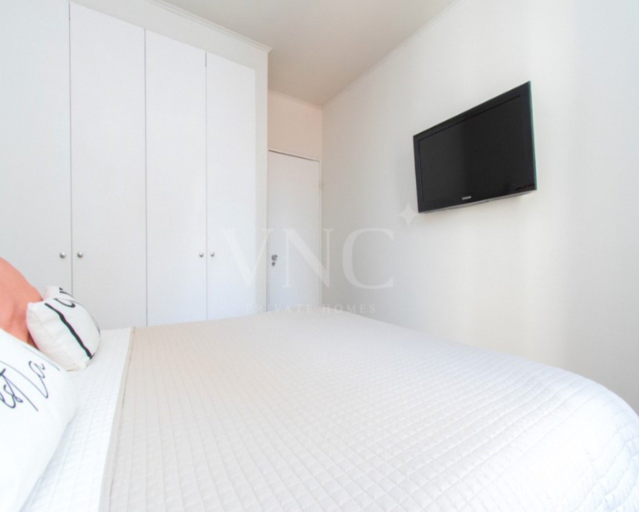 Apartamento à venda com 3 quartos, 86m² - Foto 19