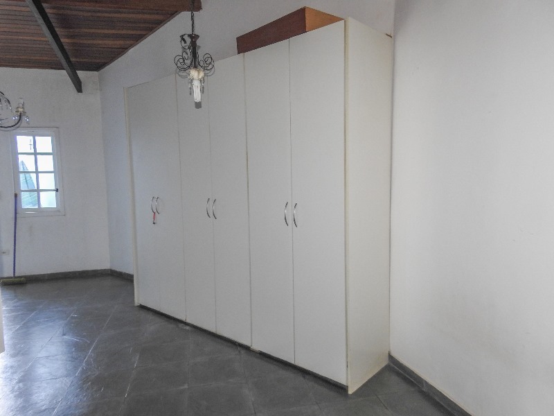 Casa à venda com 3 quartos, 235m² - Foto 15