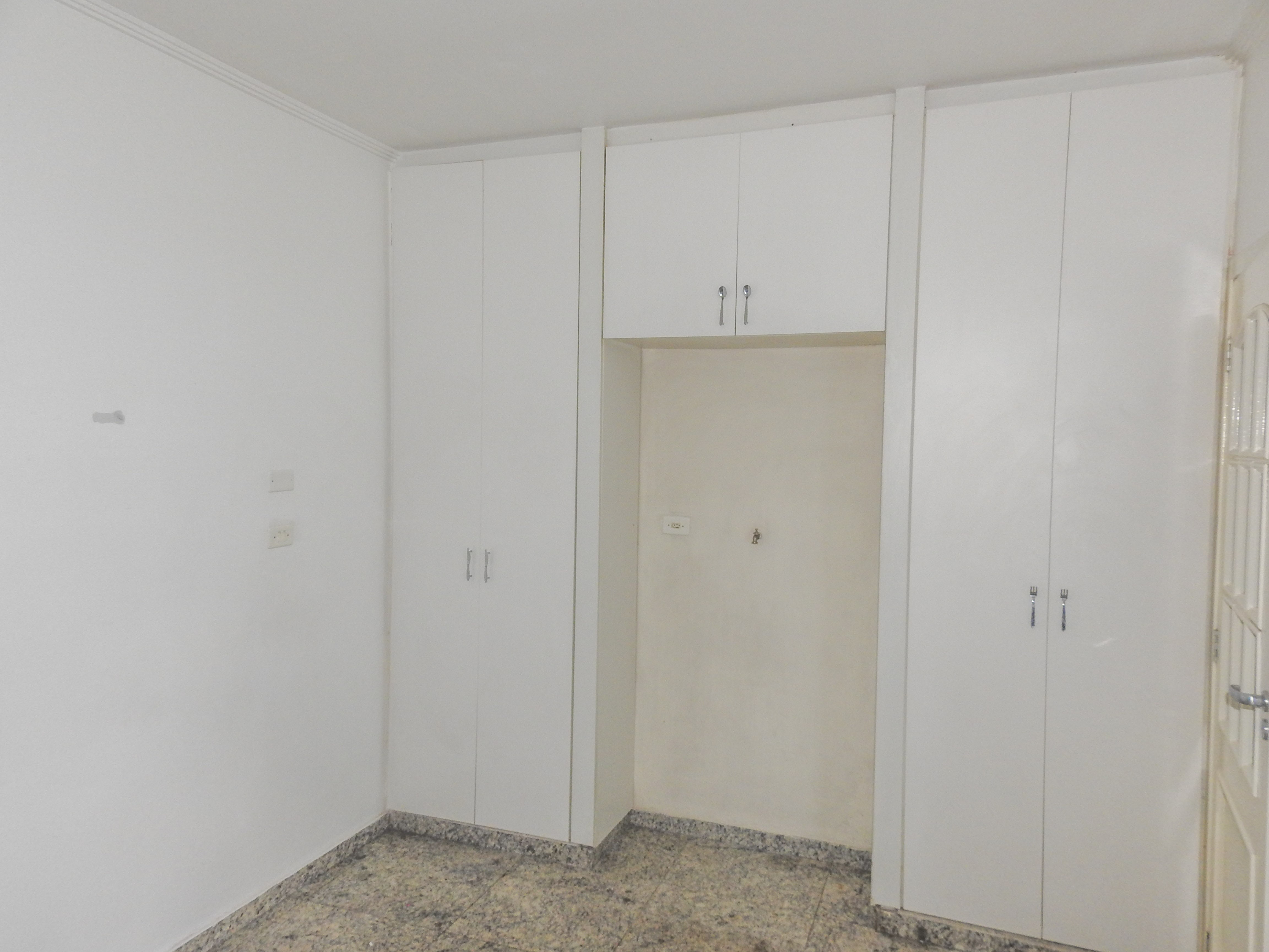 Casa à venda com 3 quartos, 235m² - Foto 19