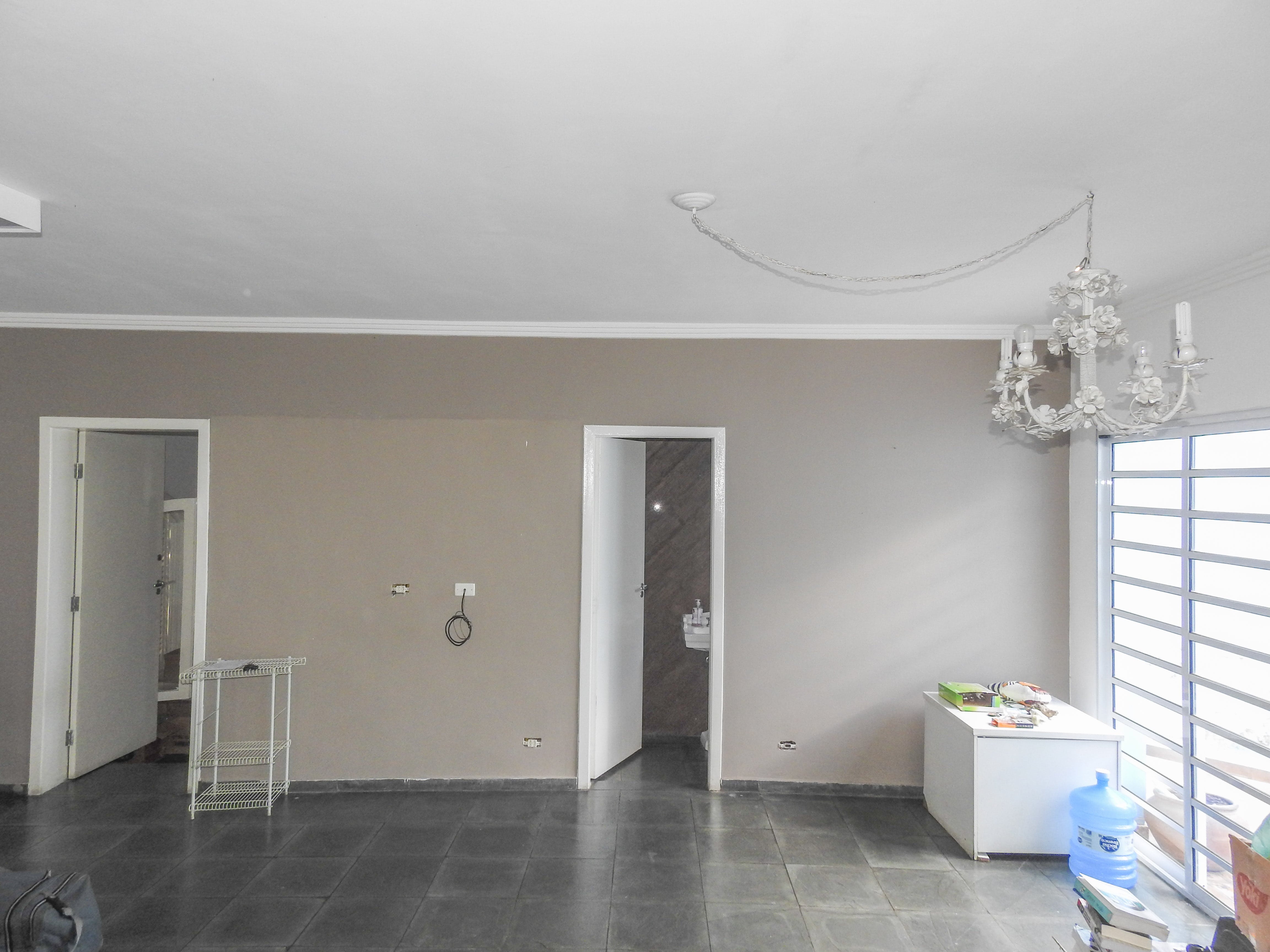 Casa à venda com 3 quartos, 235m² - Foto 20