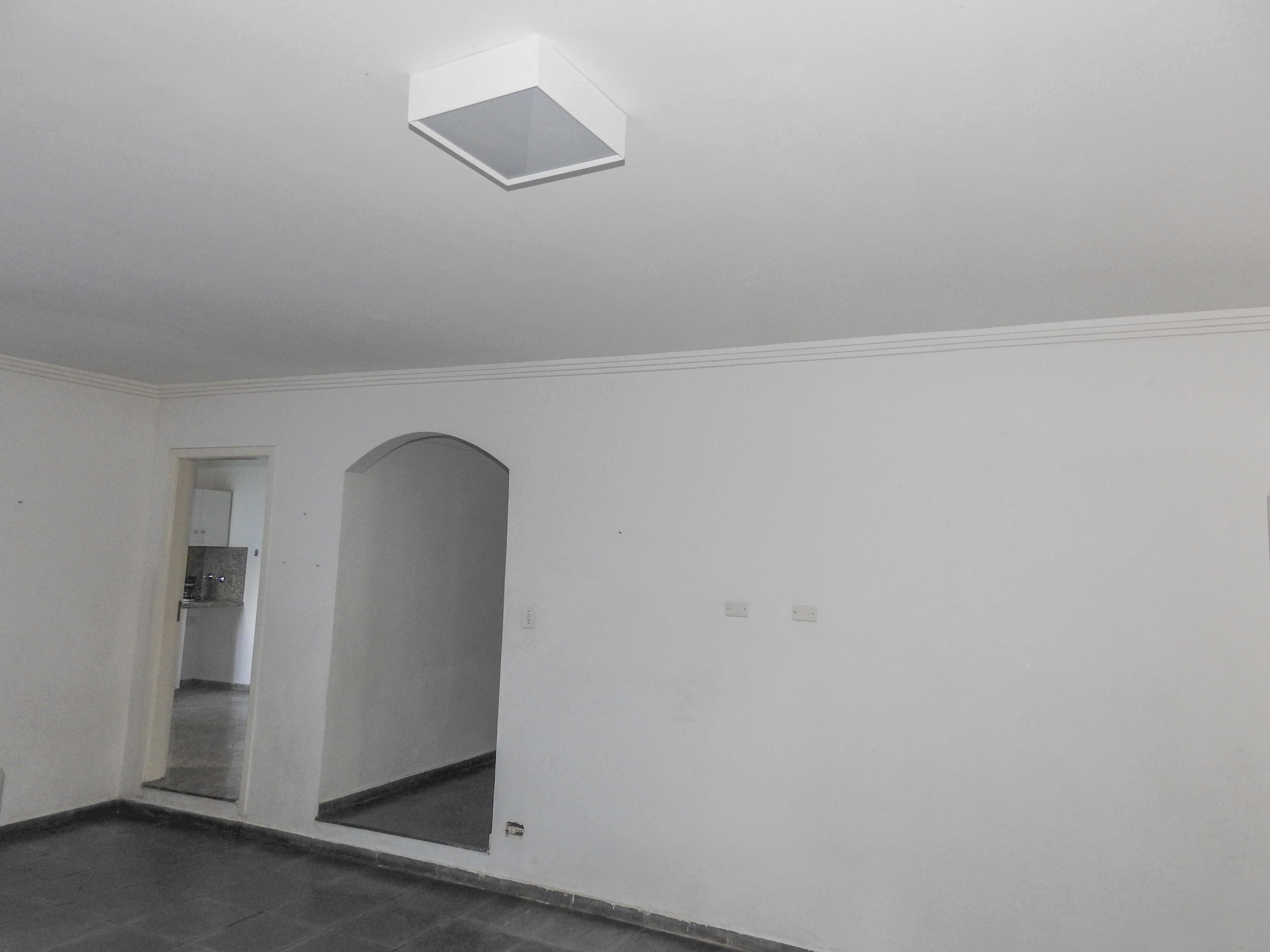 Casa à venda com 3 quartos, 235m² - Foto 21