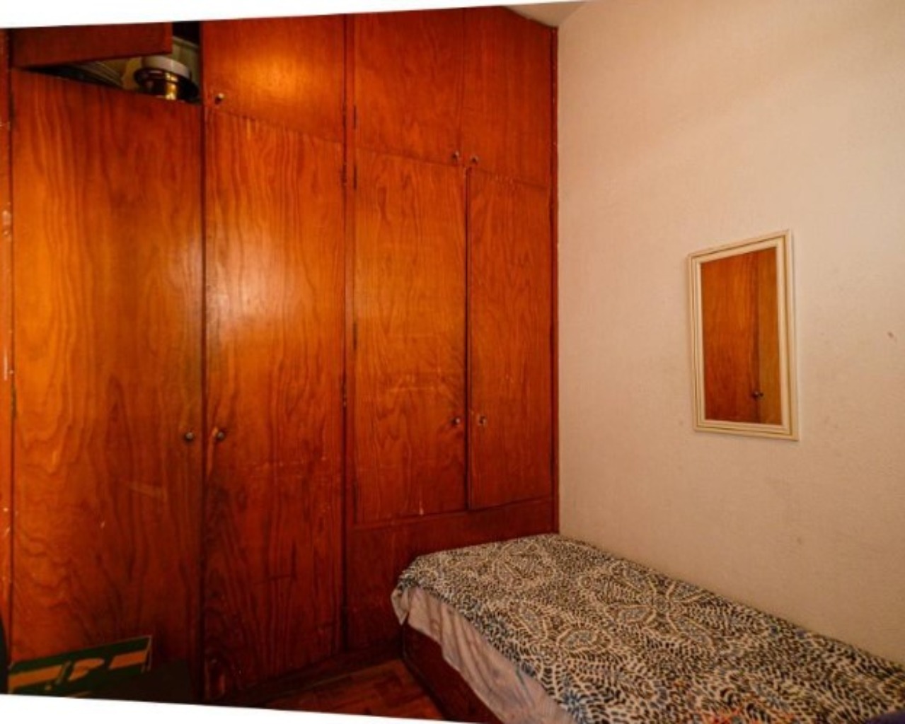 Apartamento à venda com 3 quartos, 160m² - Foto 6