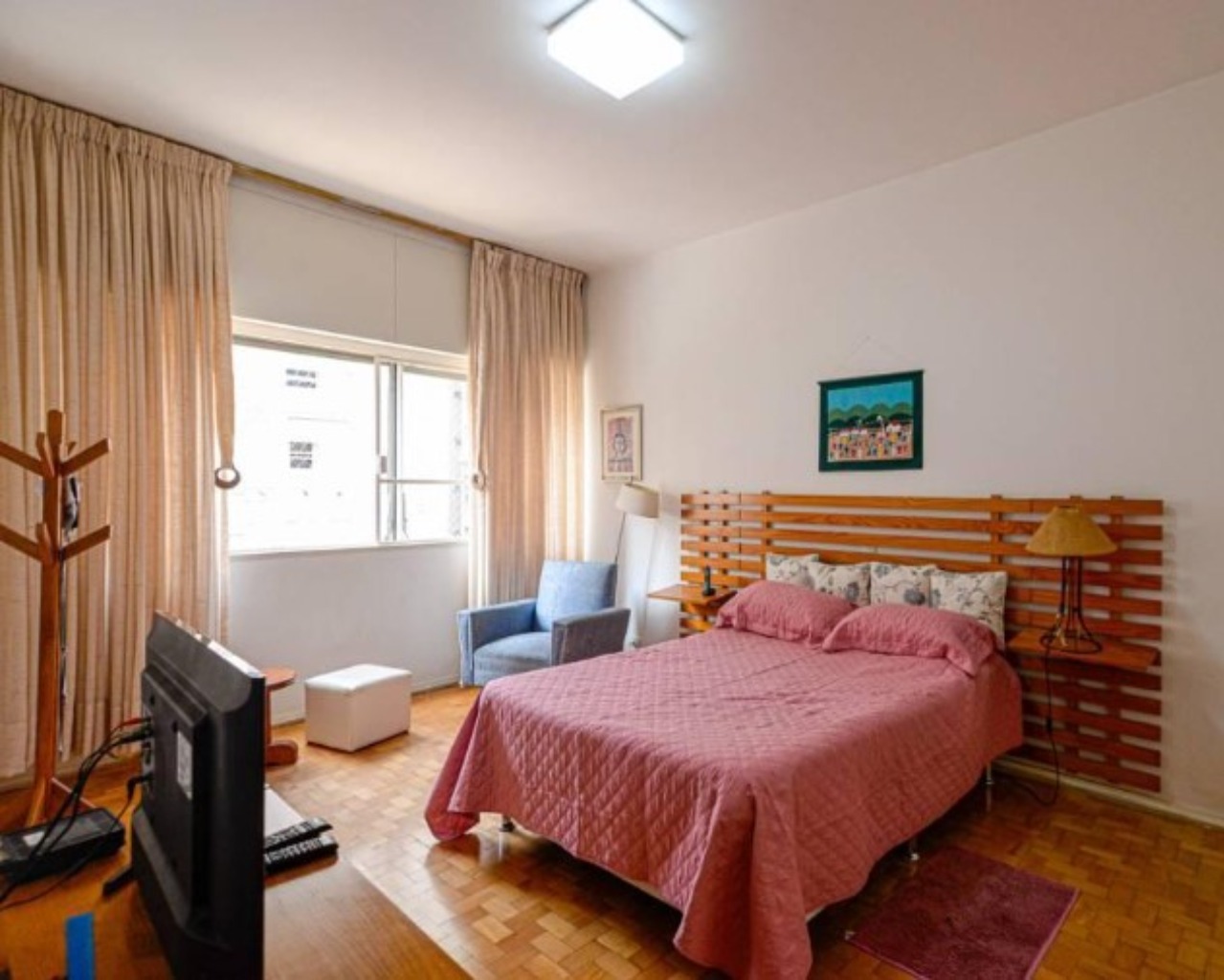 Apartamento à venda com 3 quartos, 160m² - Foto 15