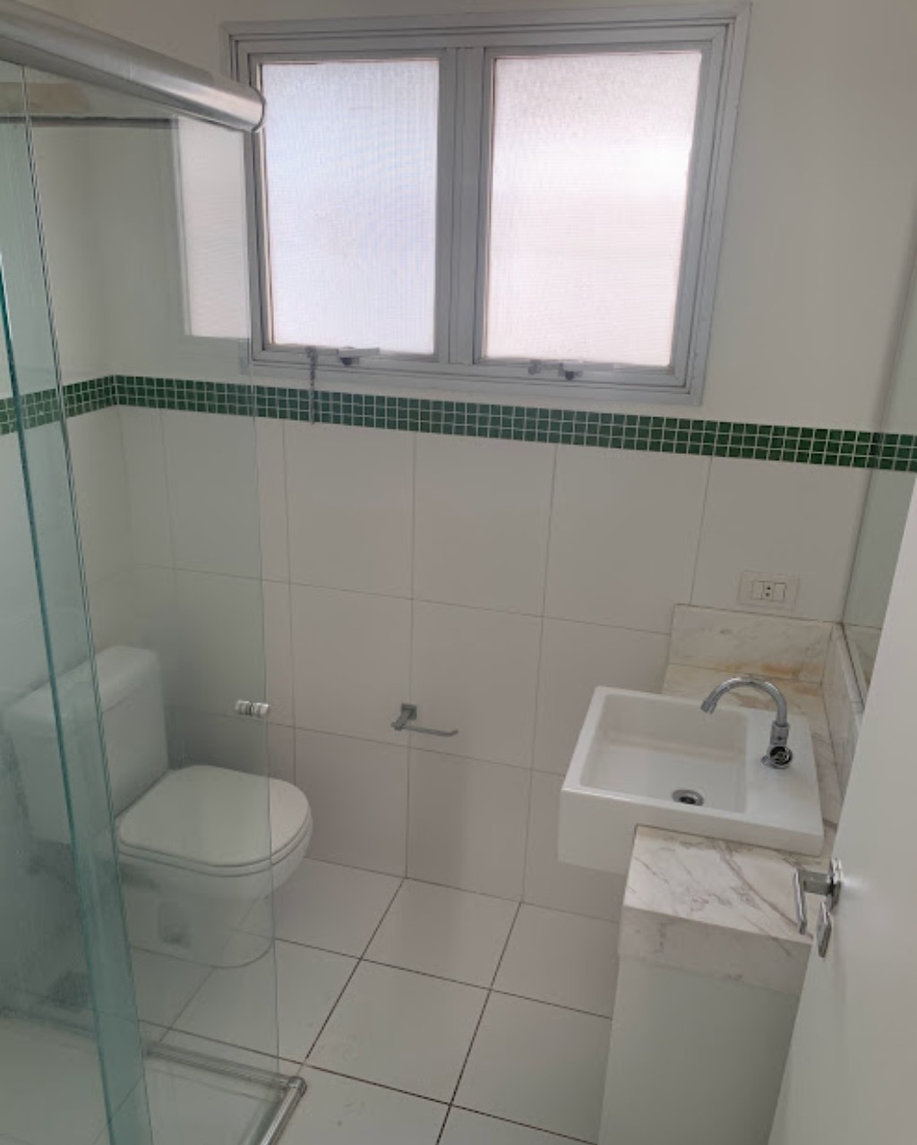 Cobertura à venda com 3 quartos, 220m² - Foto 14