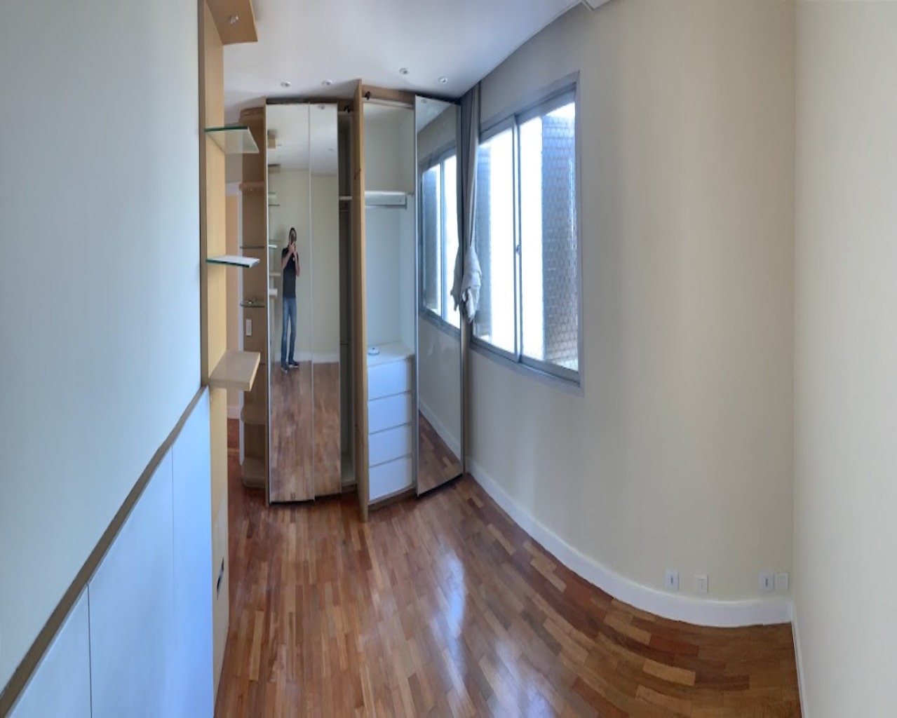 Cobertura à venda com 3 quartos, 220m² - Foto 16