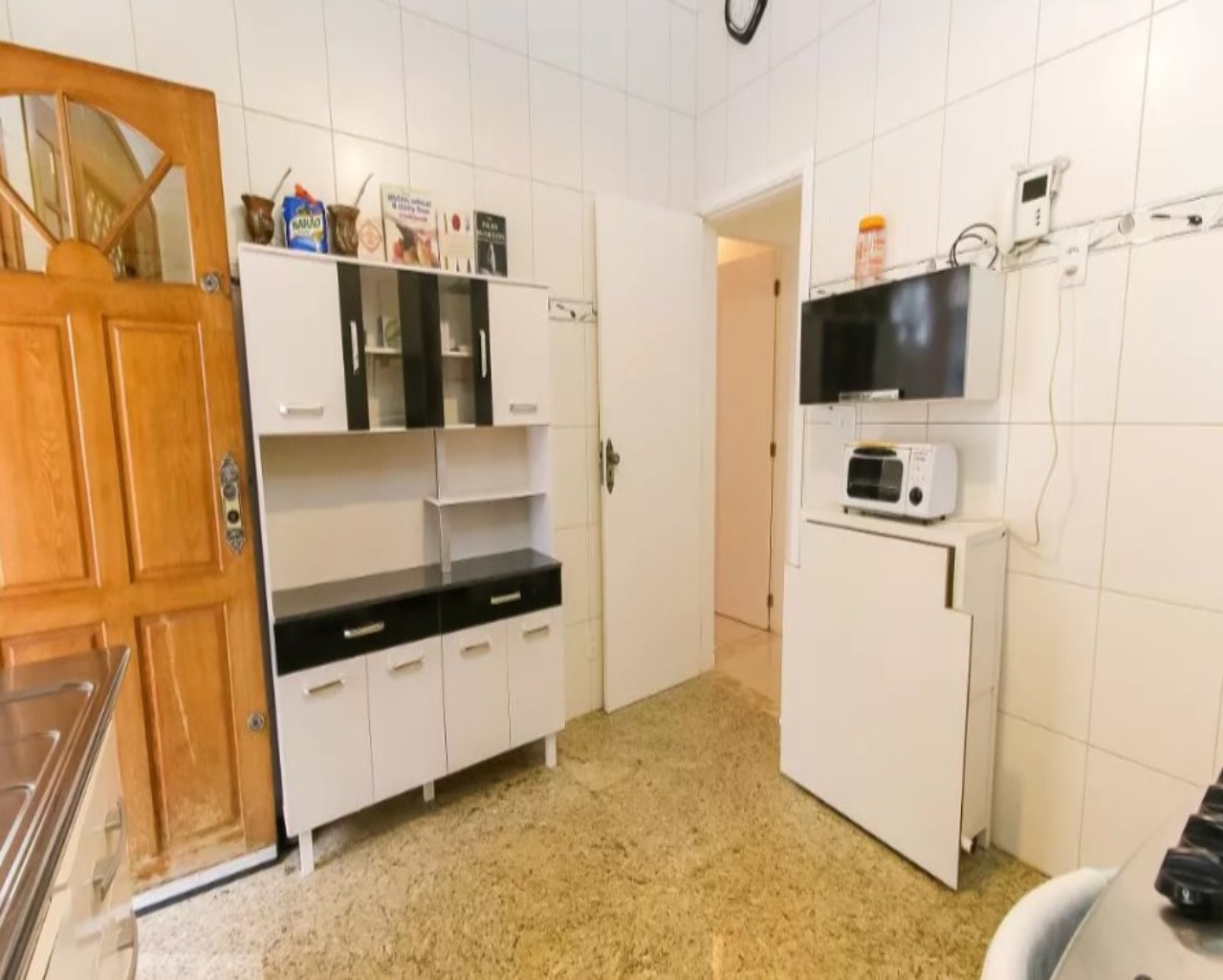 Sobrado à venda com 4 quartos, 212m² - Foto 5