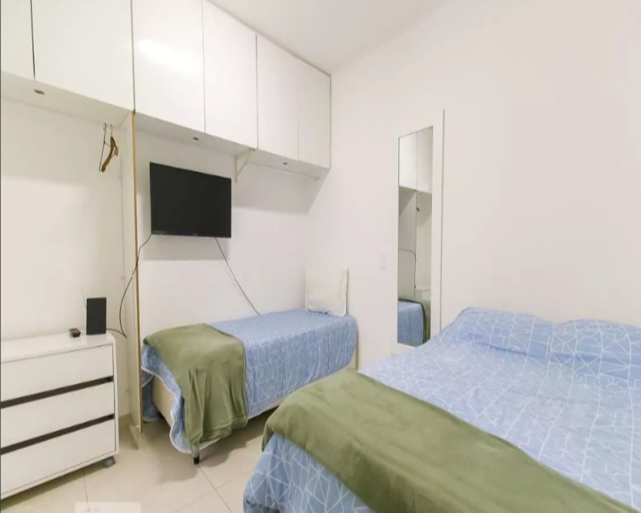 Sobrado à venda com 4 quartos, 212m² - Foto 16