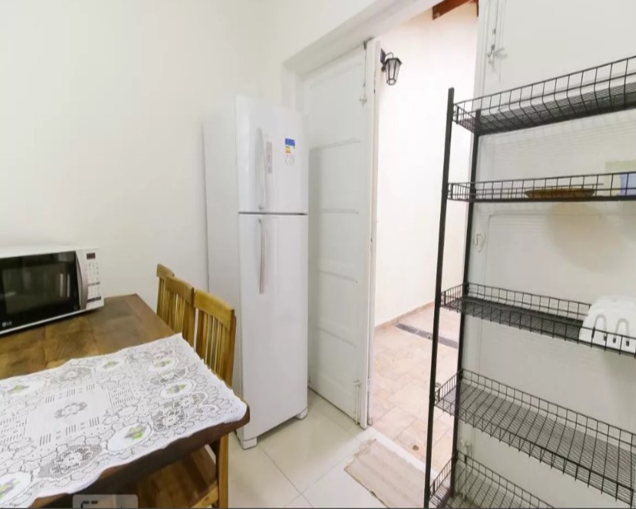 Sobrado à venda com 4 quartos, 212m² - Foto 17