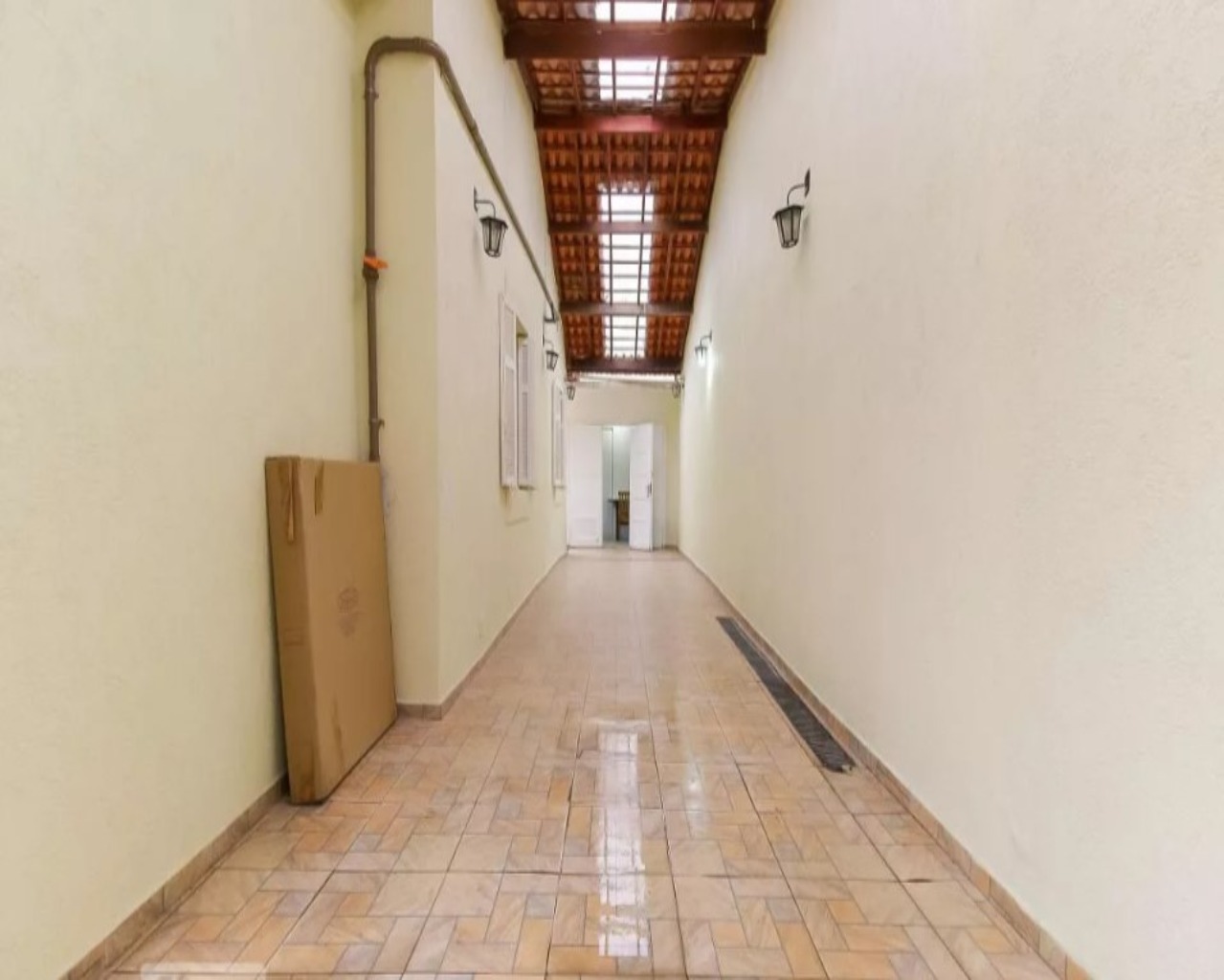 Sobrado à venda com 4 quartos, 212m² - Foto 19