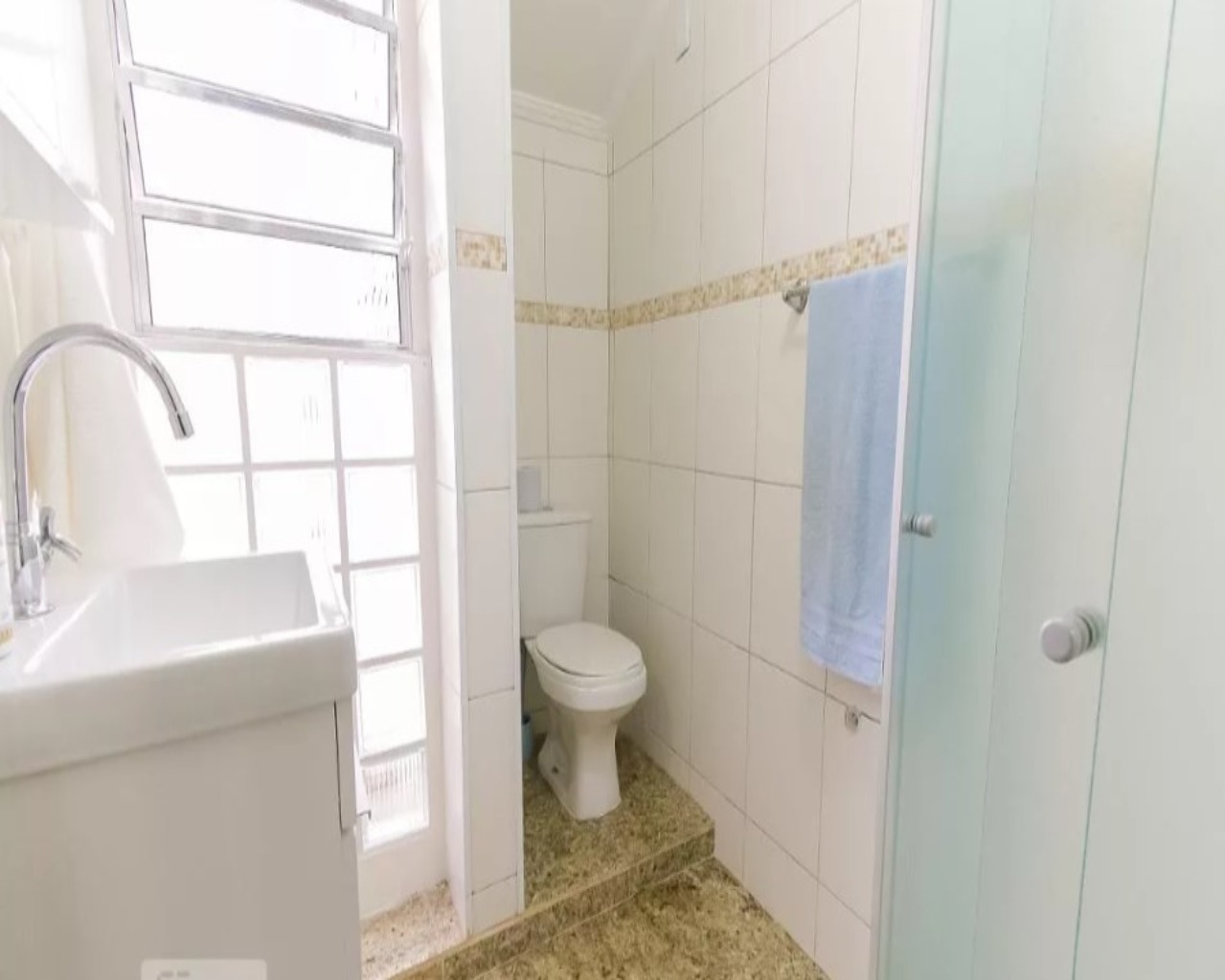 Sobrado à venda com 4 quartos, 212m² - Foto 22