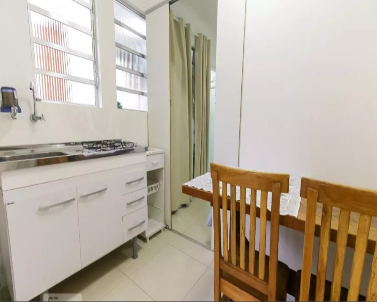 Sobrado à venda com 4 quartos, 212m² - Foto 24