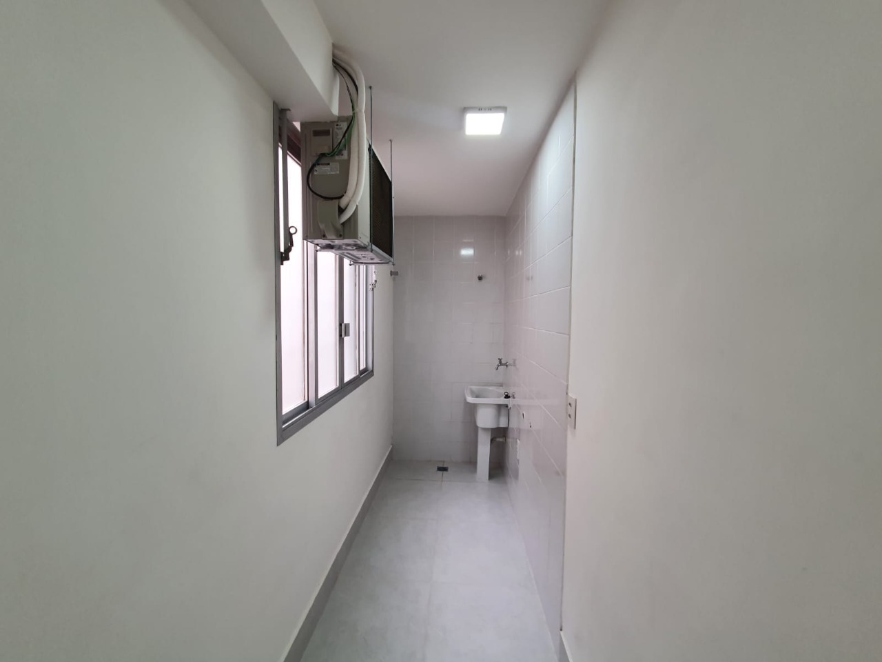 Apartamento à venda com 3 quartos, 135m² - Foto 12