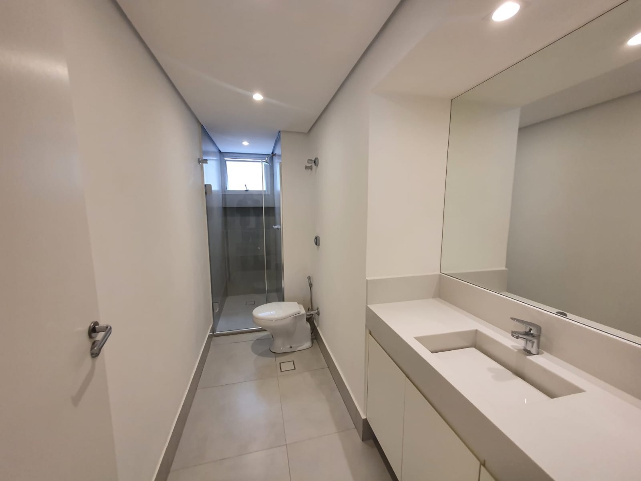 Apartamento à venda com 3 quartos, 135m² - Foto 23