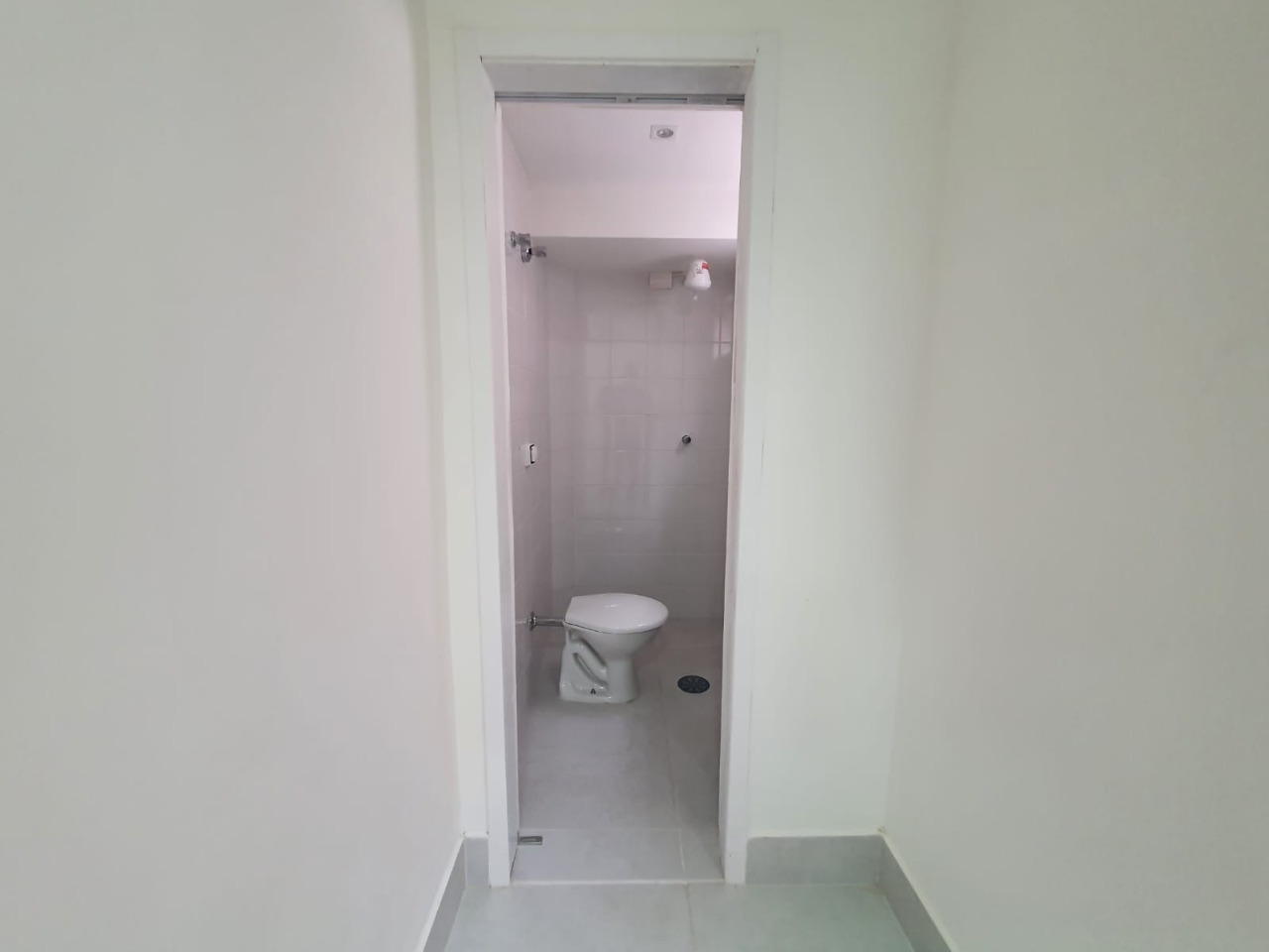 Apartamento à venda com 3 quartos, 135m² - Foto 27