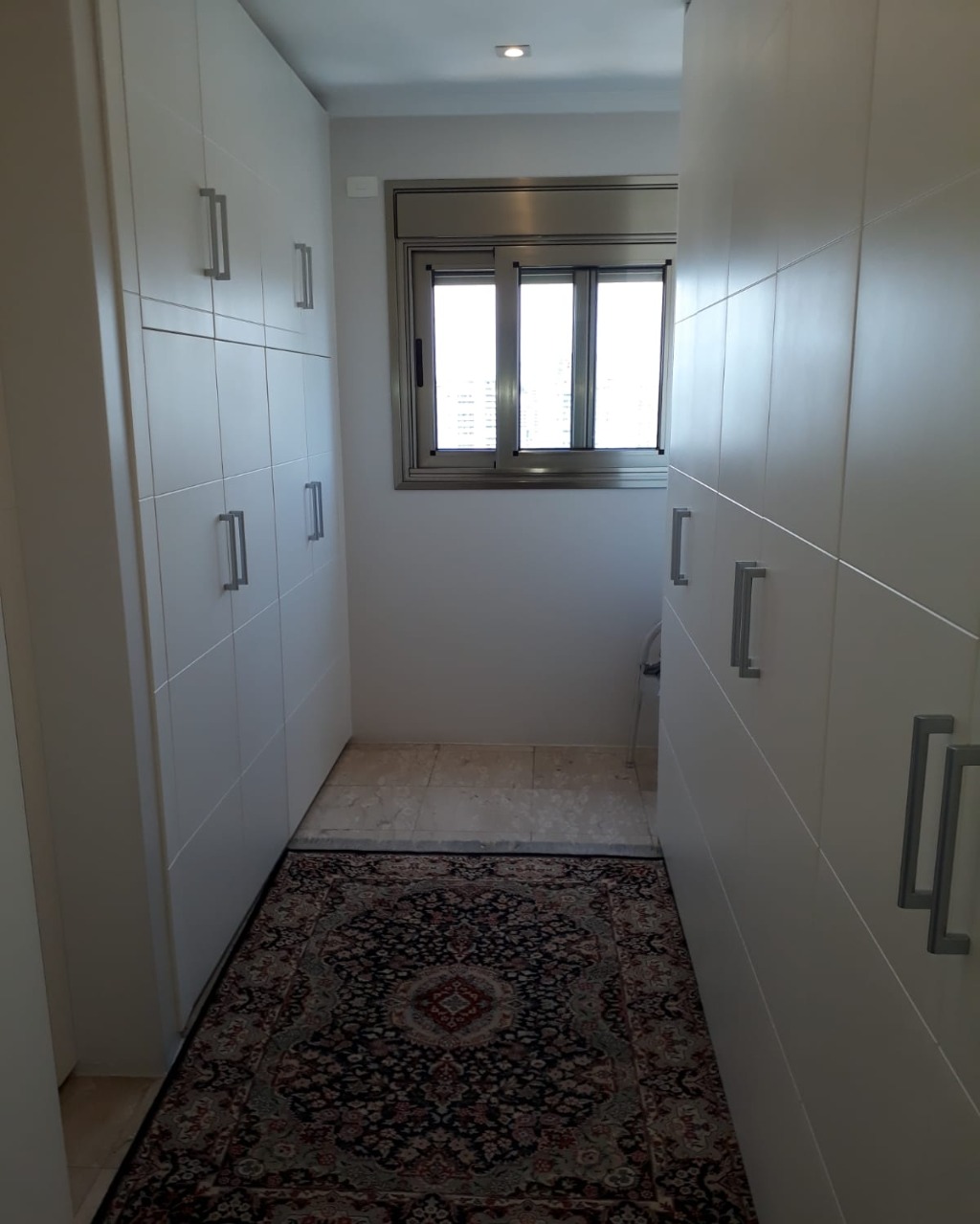 Apartamento à venda com 4 quartos, 300m² - Foto 5