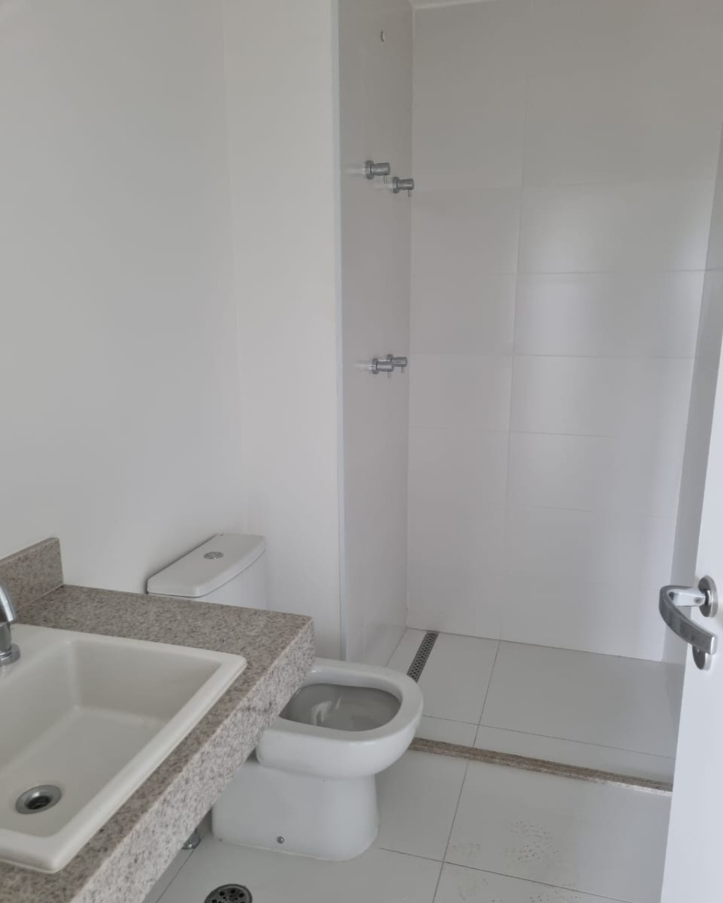 Apartamento à venda com 4 quartos, 195m² - Foto 8