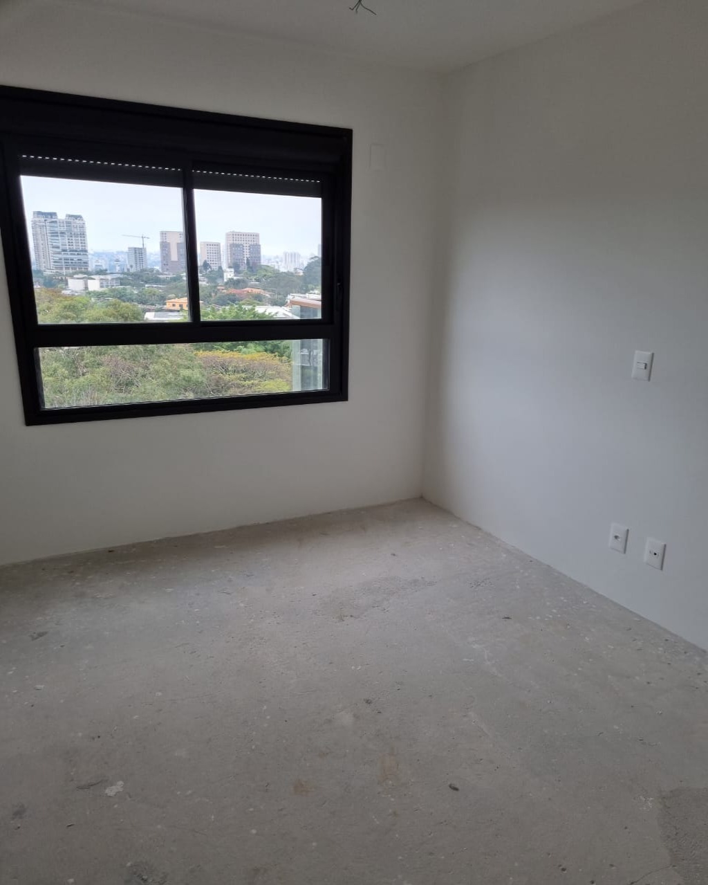 Apartamento à venda com 4 quartos, 195m² - Foto 10