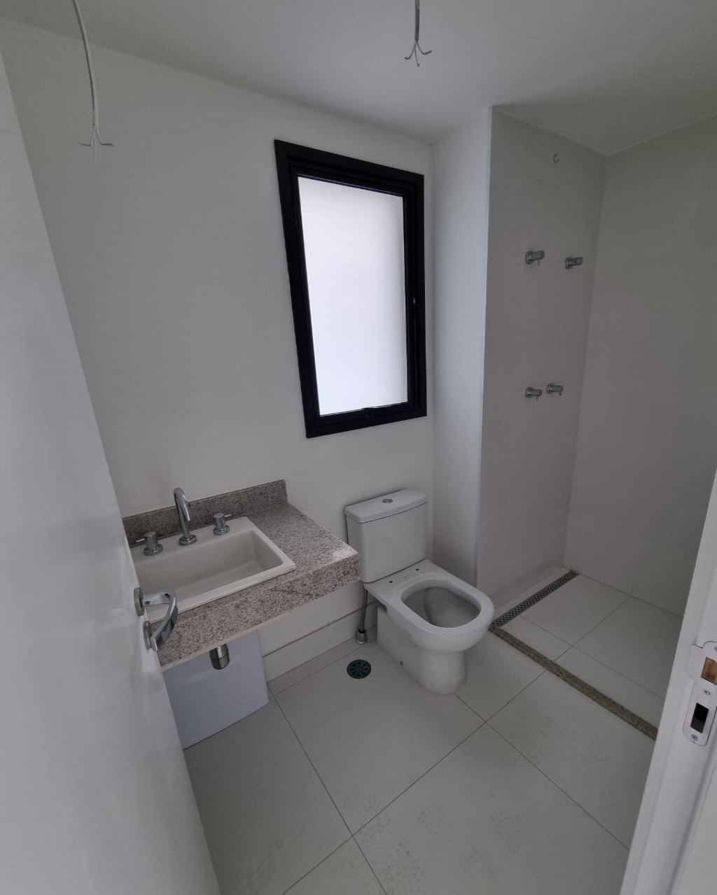 Apartamento à venda com 4 quartos, 195m² - Foto 15