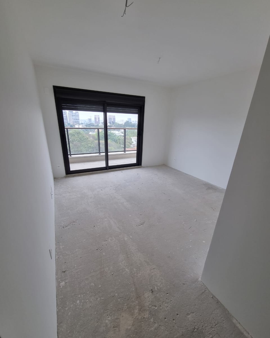 Apartamento à venda com 4 quartos, 195m² - Foto 16