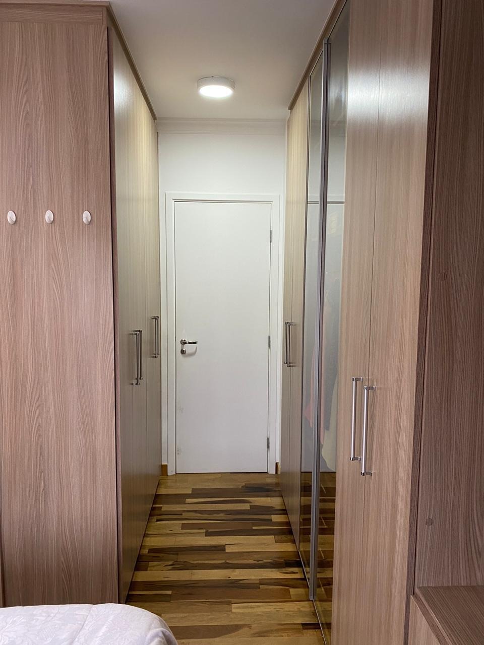 Apartamento à venda com 3 quartos, 110m² - Foto 12